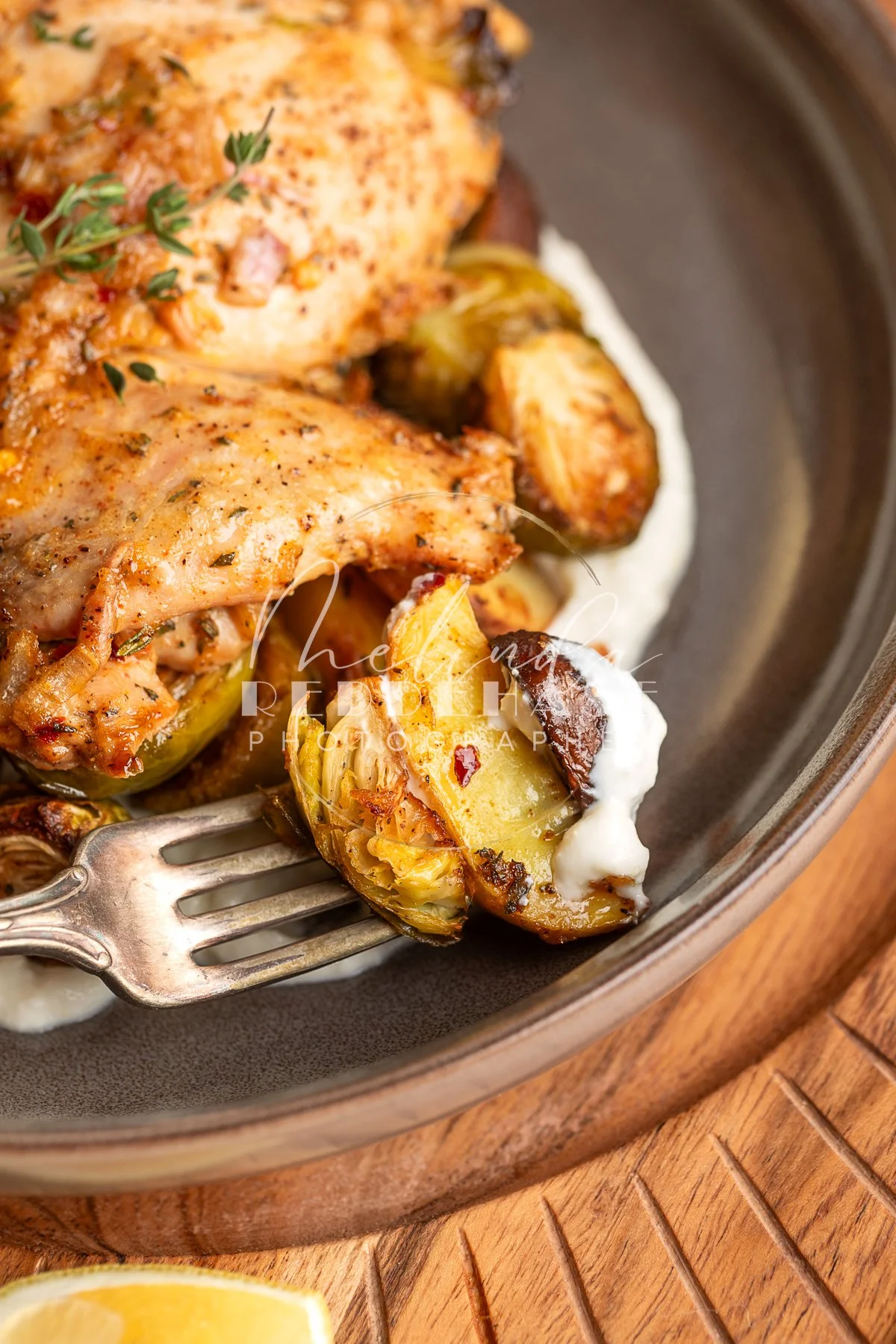 Sheet Pan Lemon Thyme Chicken with Roasted Veg- LRWM-36.jpg