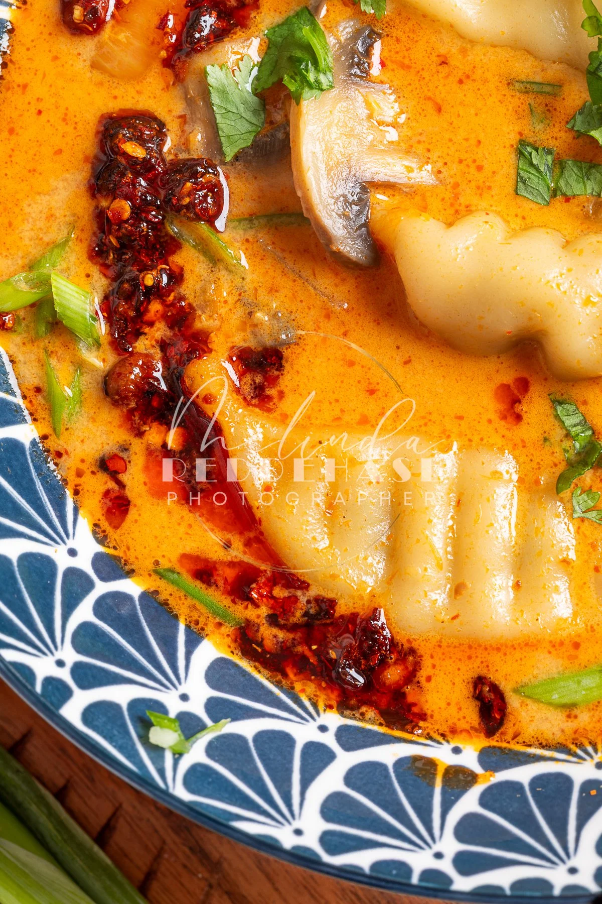 Thai Dumpling Soup- LRWM-18.jpg