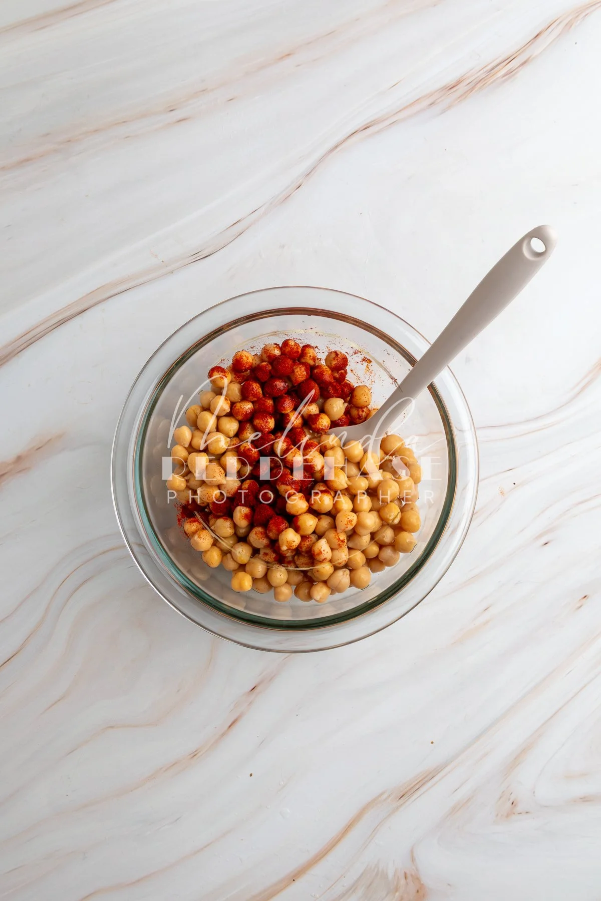 Red Curry Coconut Hummus- LRWM-3.jpg