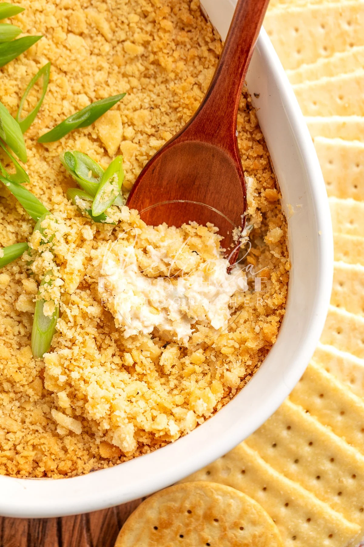 Baked Cajun Crab Cake Dip- LRWM-11.jpg