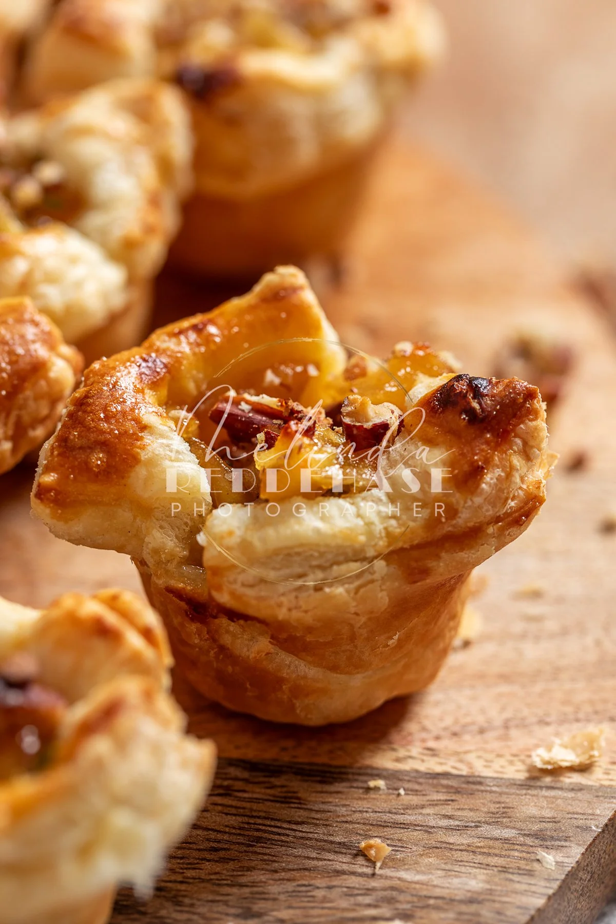 Brie Puff Pastry Bites- LRWM-24.jpg