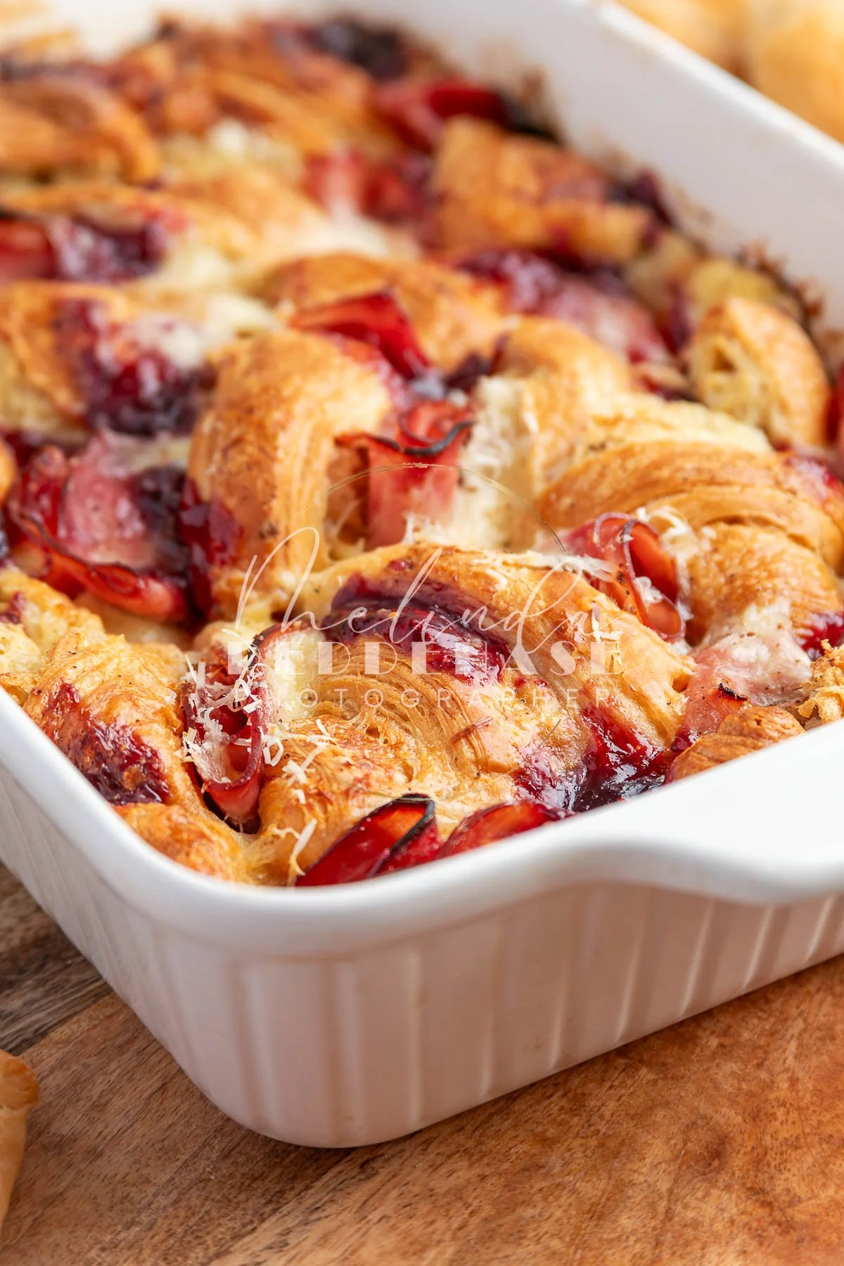 Monte Cristo Croissant Cassarole- LRWM-21.jpg