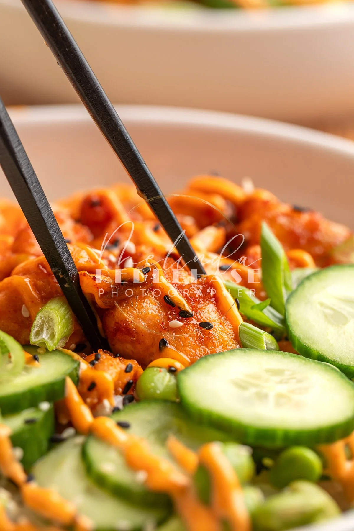 Honey Garlic Sesame Salmon Bowls- LRWM-18.jpg