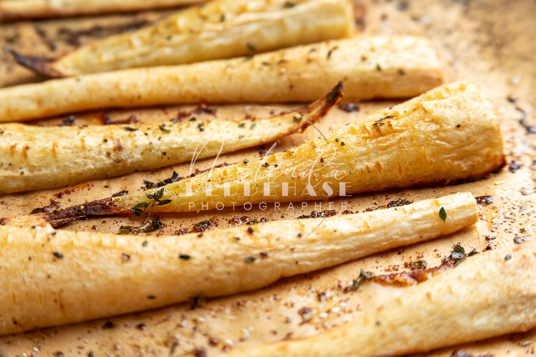 Roasted Parsnips-LRWM-7.jpg