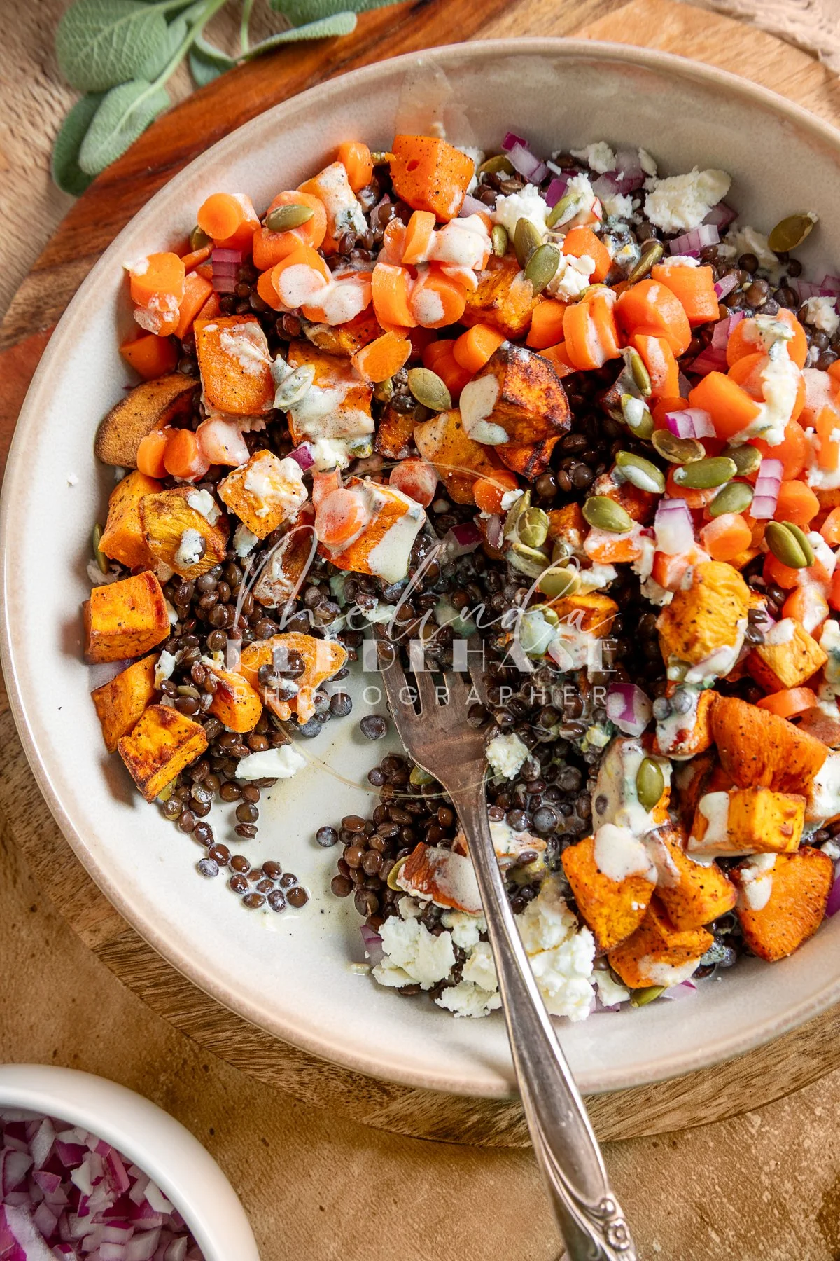 Sweet Potato Bowls- LRWM-26.jpg