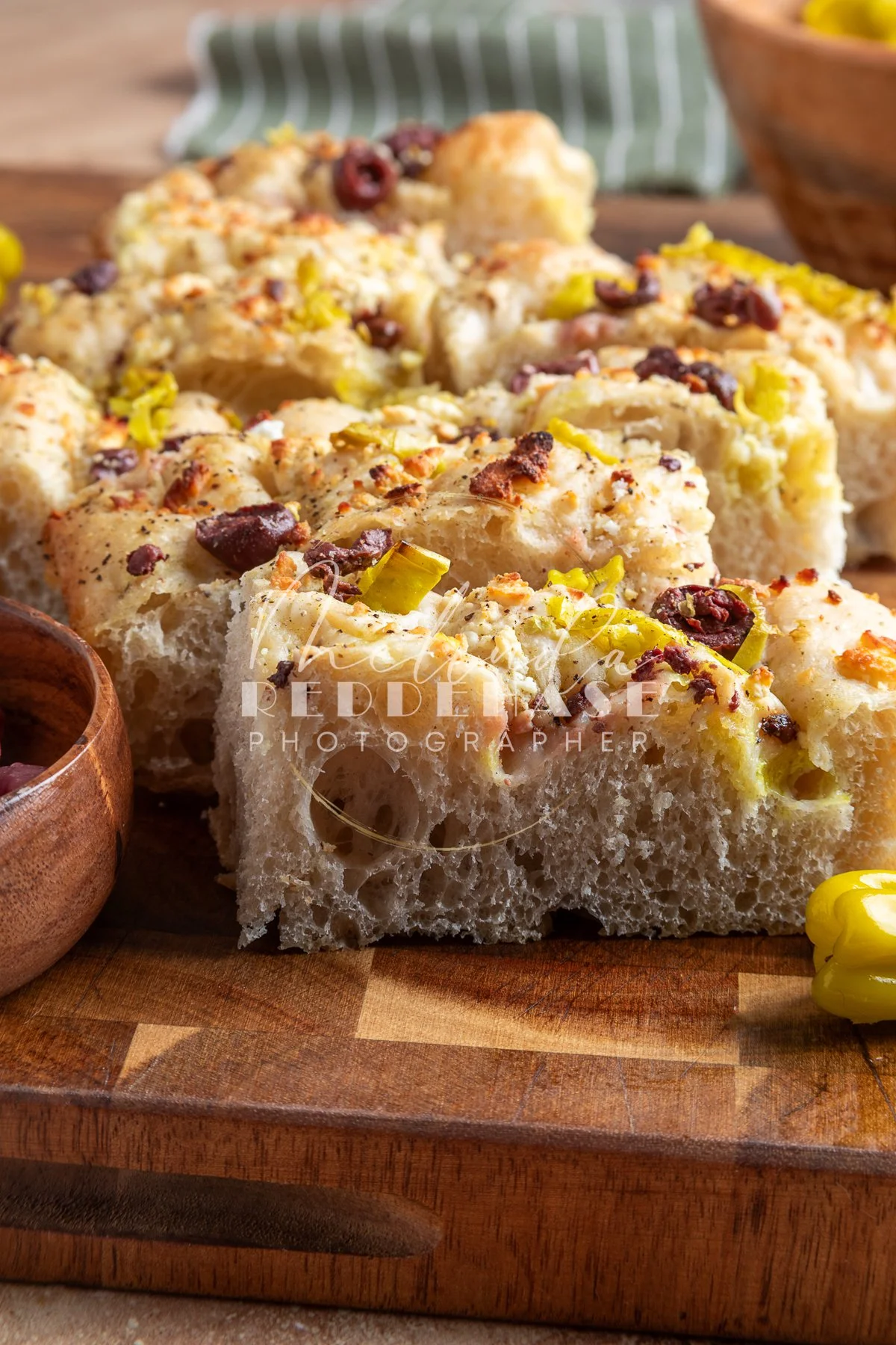 Greek Focaccia Bread- LRWM-- HR-20.jpg
