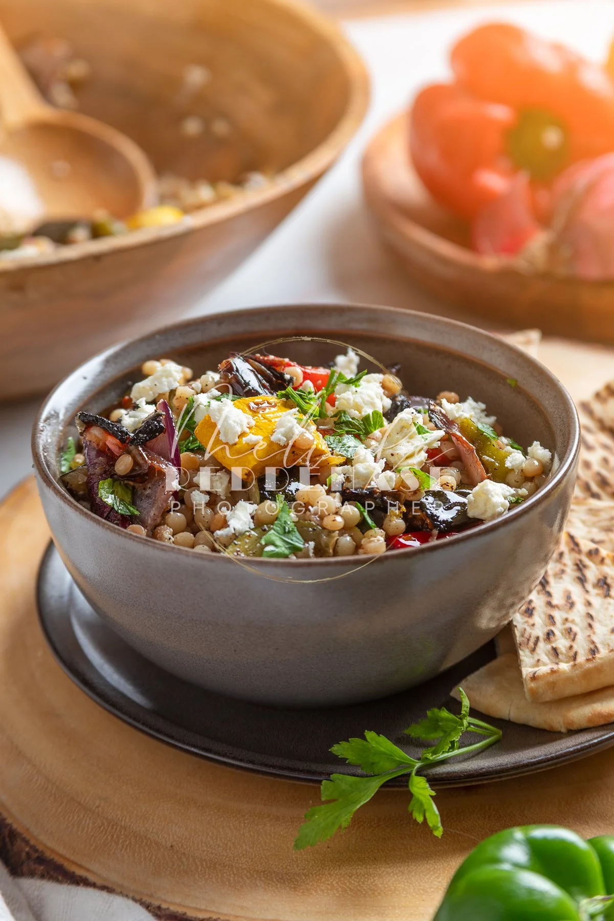 Vegetable Pasta Salad- LRWM-39.jpg