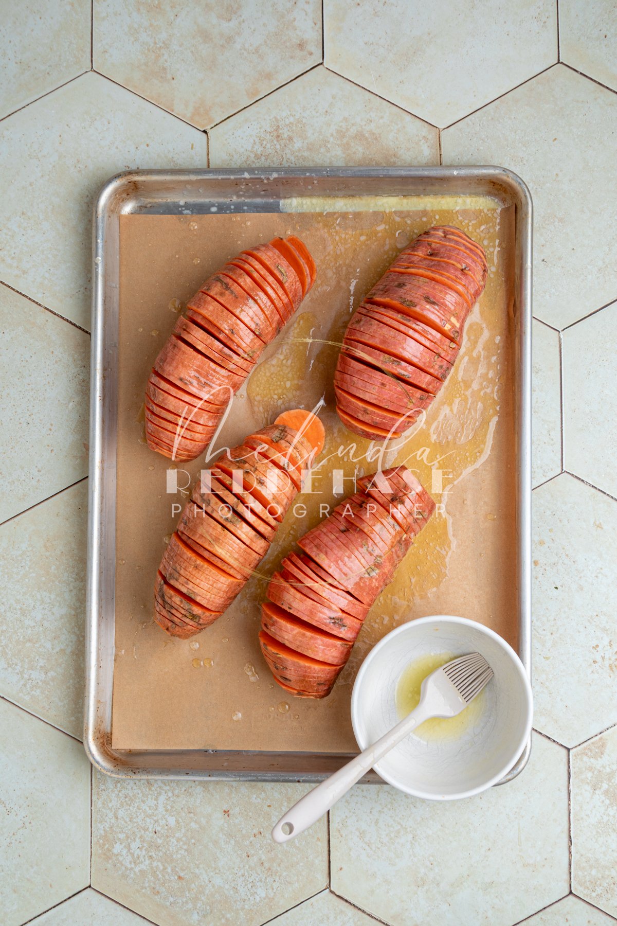Hasselback Sweet Potatoes- LRWM-- HR-5.jpg