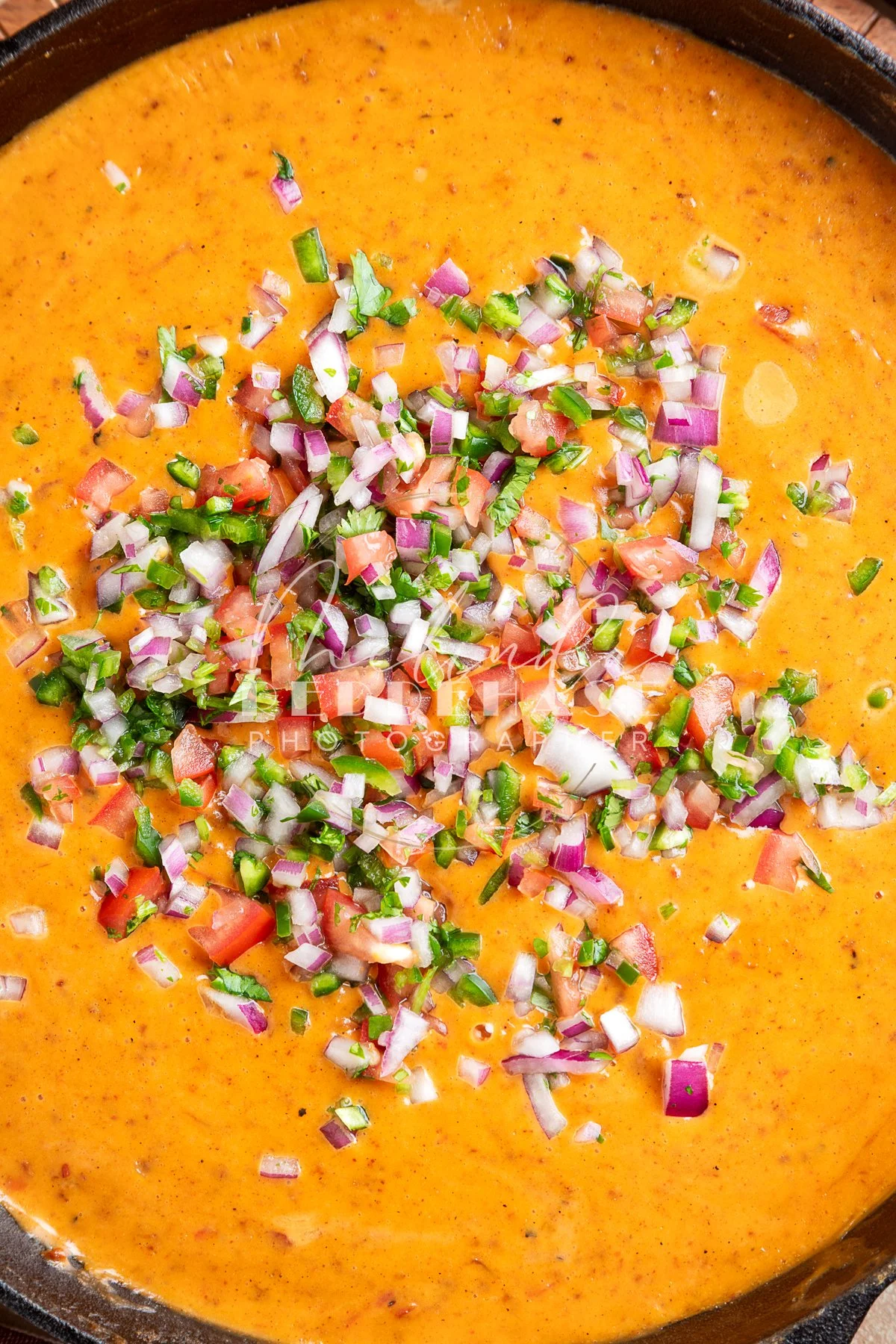 Chili Cheese Dip- LRWM-6.jpg
