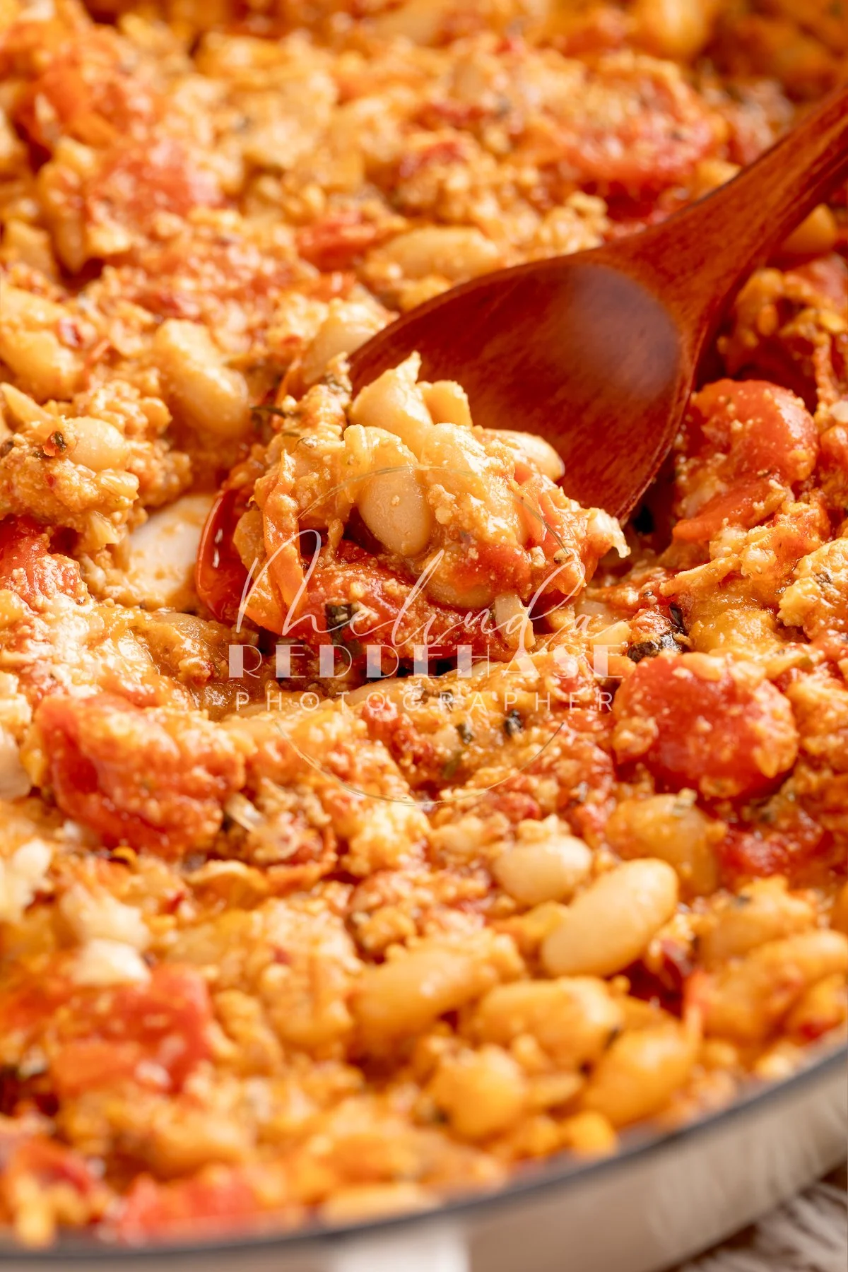 Roasted Tomato White Bean and Feta Dip- LRWM-30.jpg
