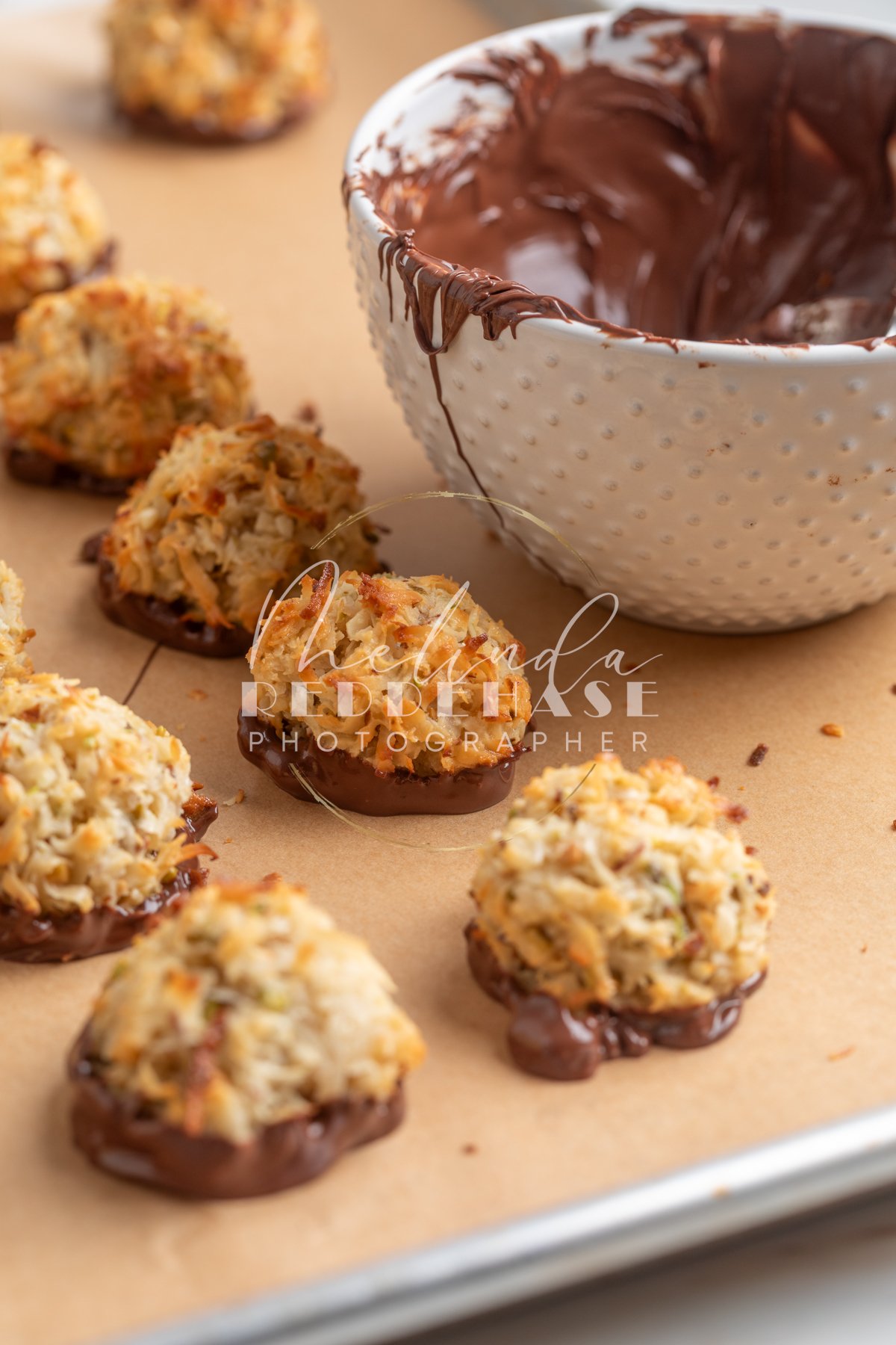 Coconut Almond Pistachio Macaroons- LRWM-13.jpg