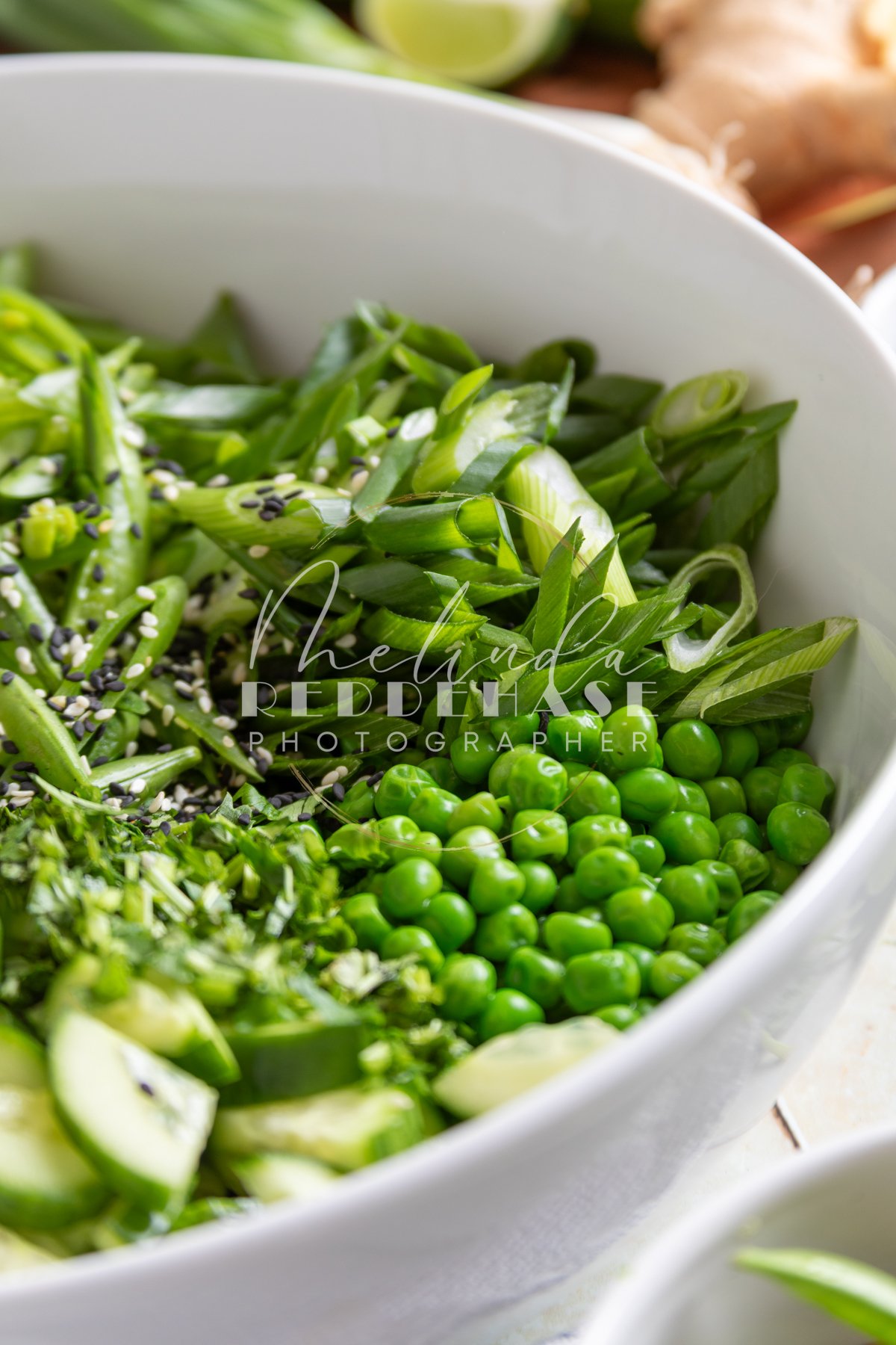Snap Pea Salad- LRWM-12.jpg