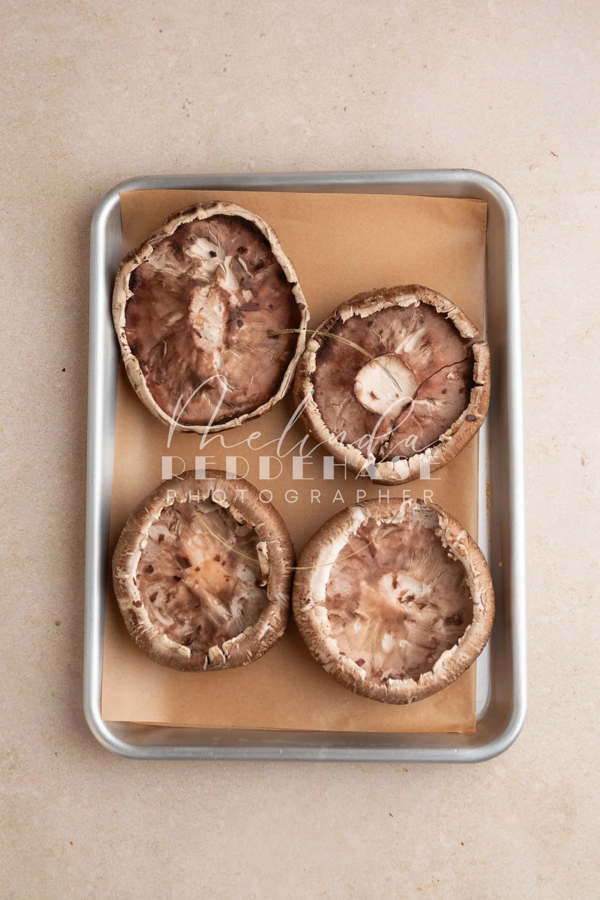 Easy Stuffed Mushrooms- LRWM-2.jpg