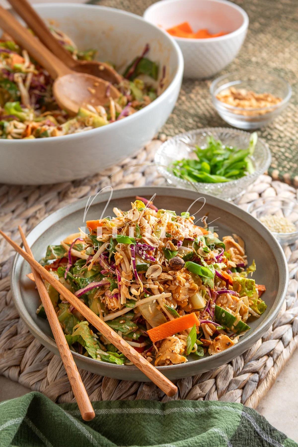 Bang Bang Chicken Salad- LRWM-17.jpg