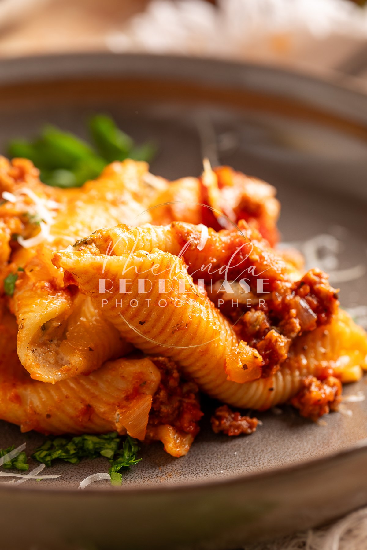 Stuffed Pasta Shells- LRWM-24.jpg