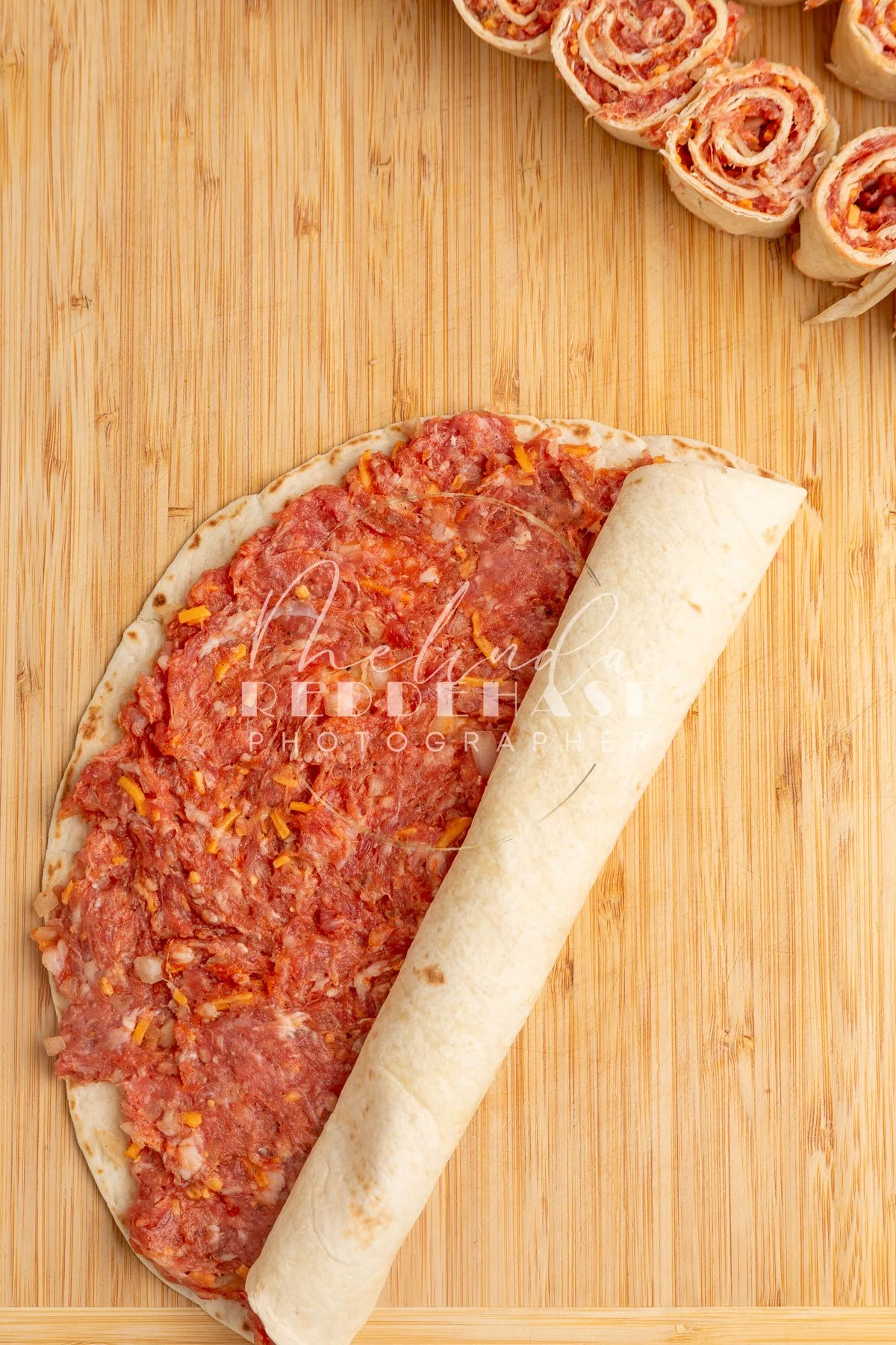 Grilled BBQ Tortilla Rollups- LRWM-8.jpg