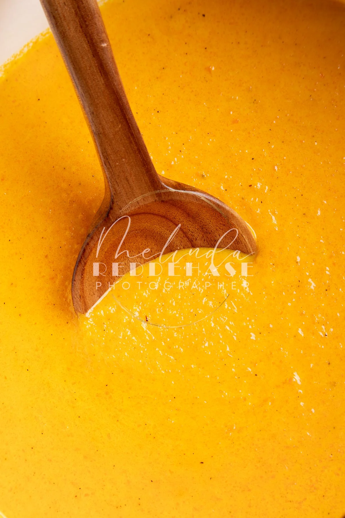 Carrot Ginger Soup with Crispy White Beans-LRWM-14.jpg