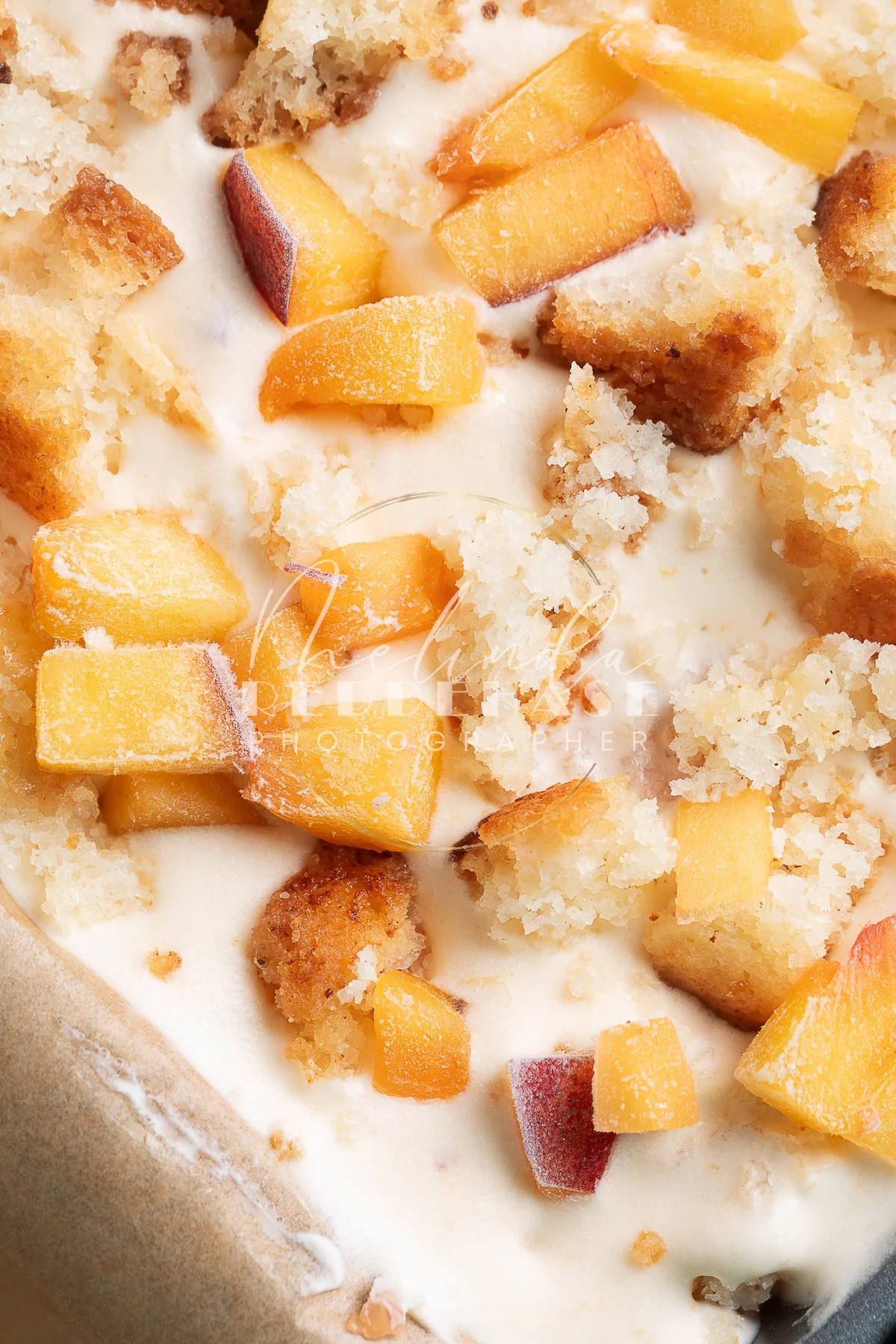 No Churn Peach Cobbler Ice Cream-LRWM-20.jpg