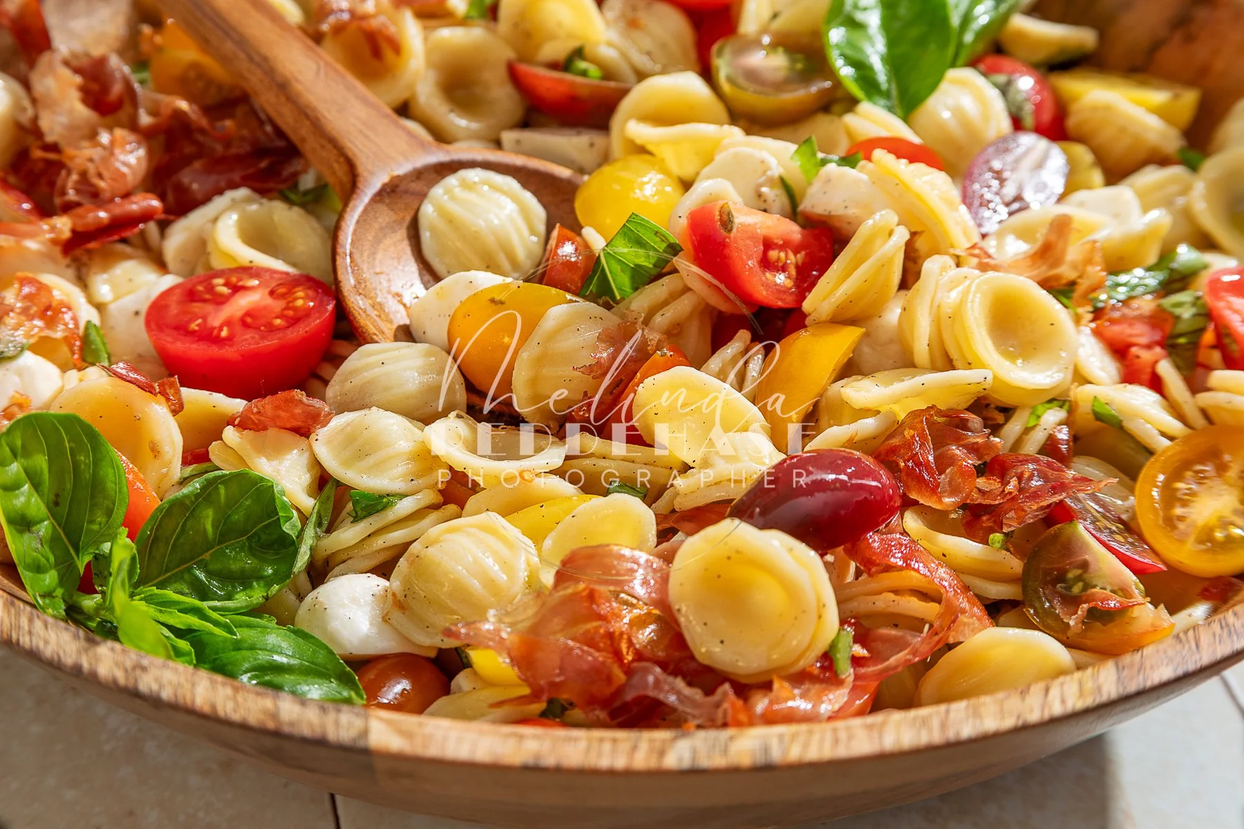 Caprese Pasta Salad- LRWM-23.jpg