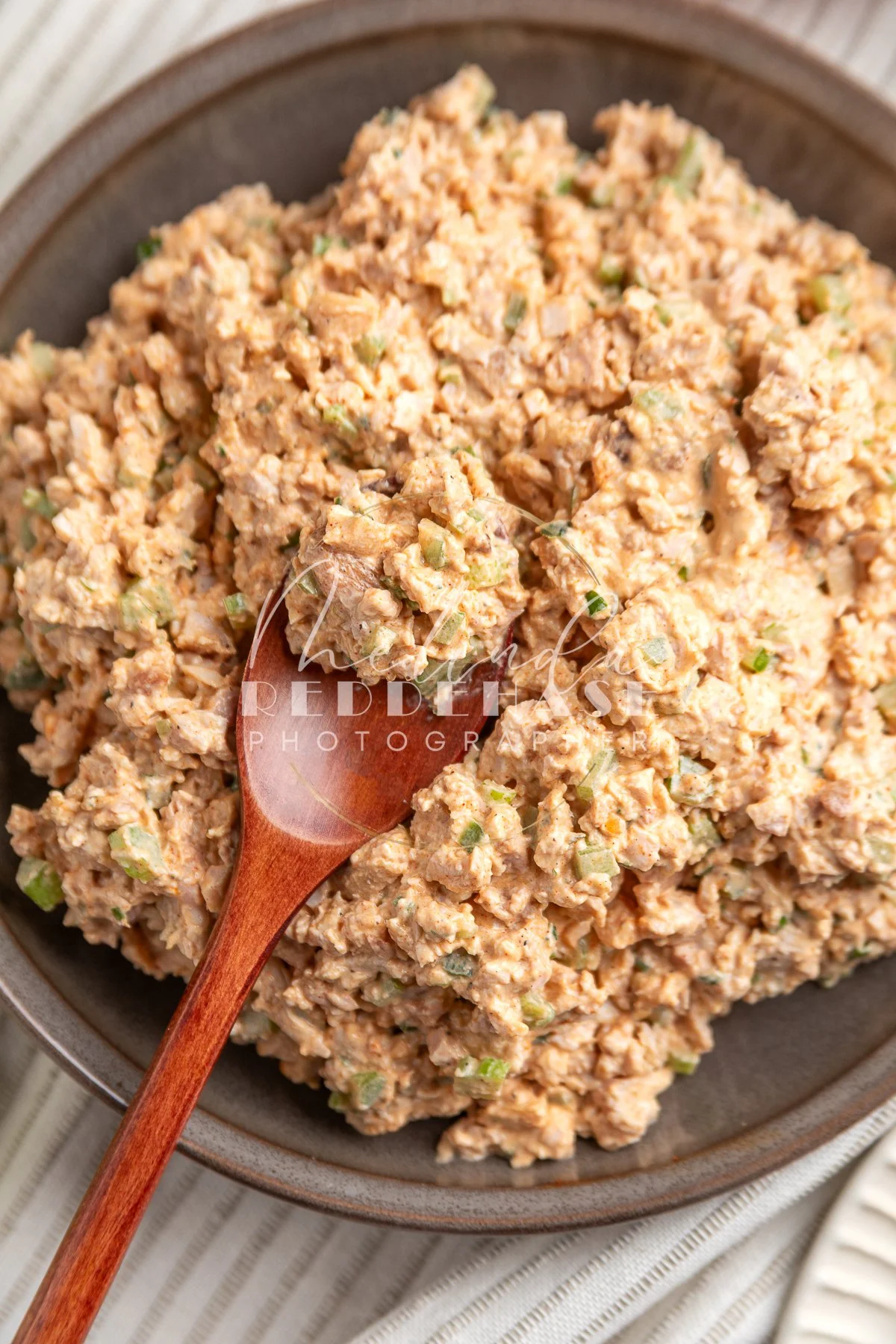 Smoked Chicken Salad- LRWM-19.jpg