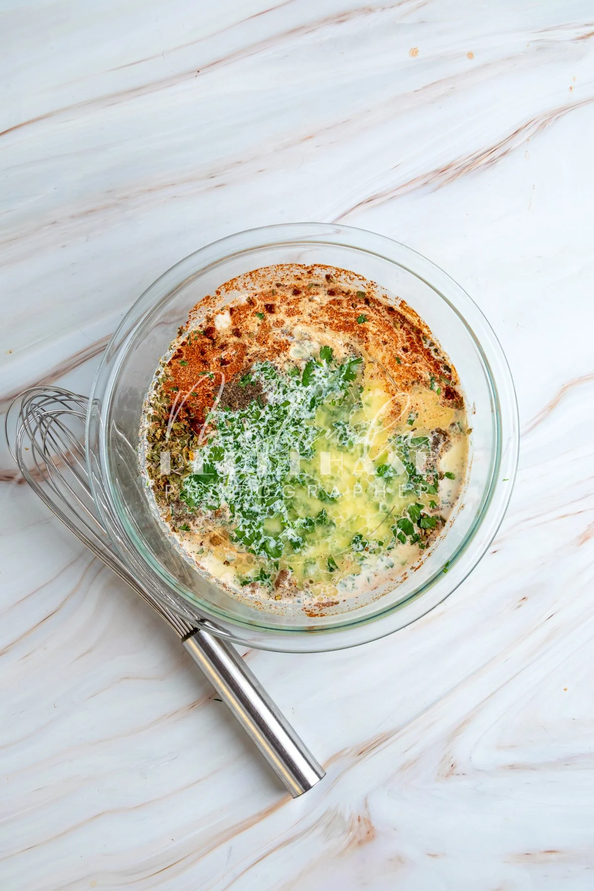 Mexican Croissant Breakfast Casserole- LRWM-2.jpg