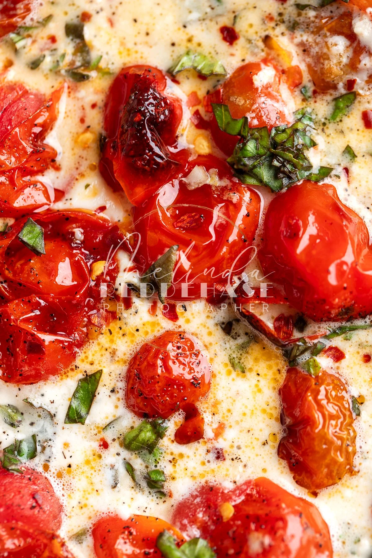 Roasted Tomato Burrata Dip- LRWM-12.jpg