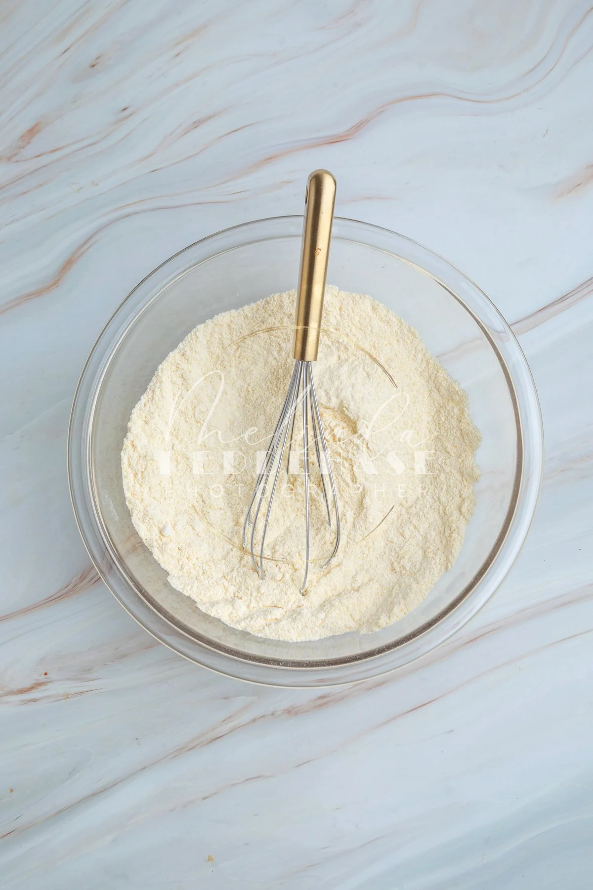 Chipotle Hot Honey Cornbread- LRWM-2.jpg