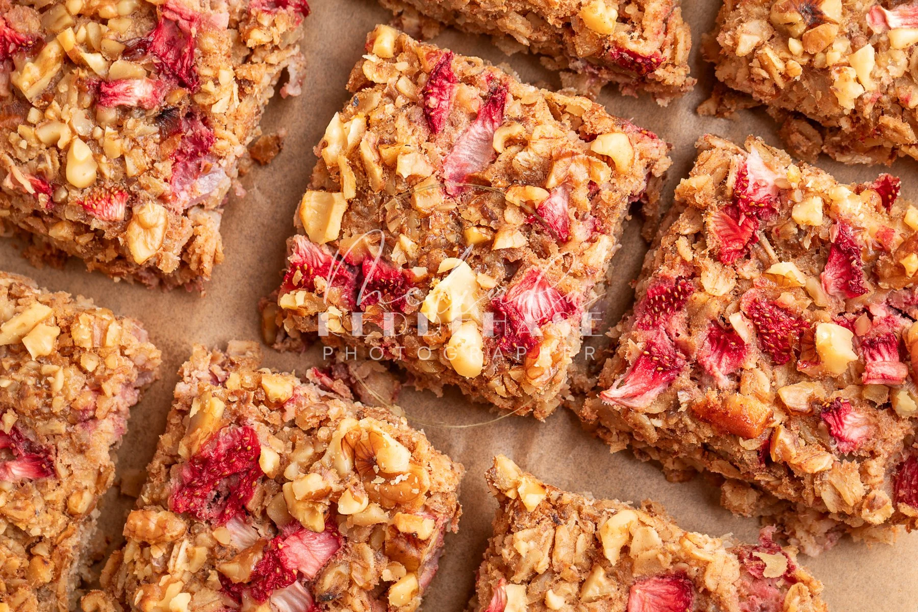 Banana Strawberry Baked Oatmeal- LRWM-18.jpg