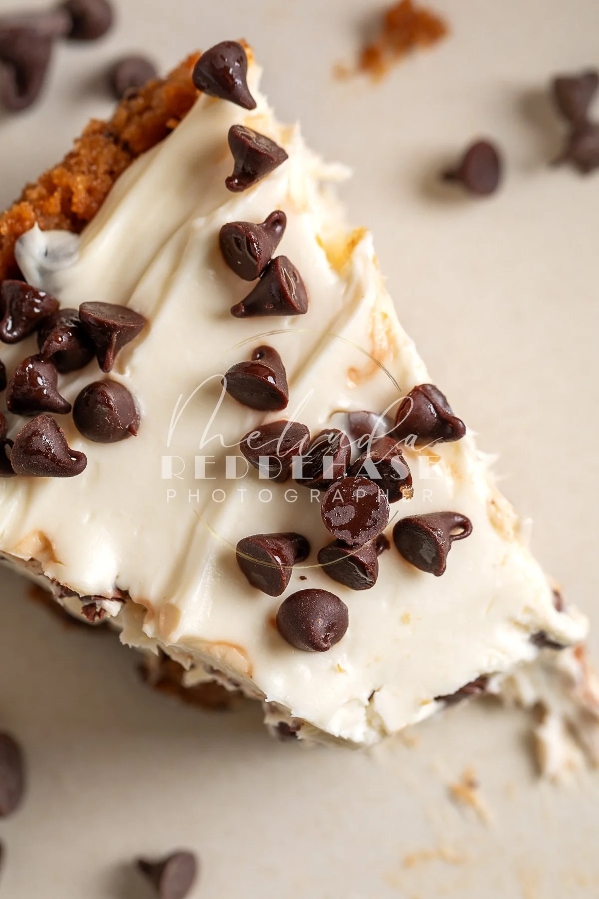 No Bake Cheesecake with Cookie Dough Crust- LRWM-30.jpg