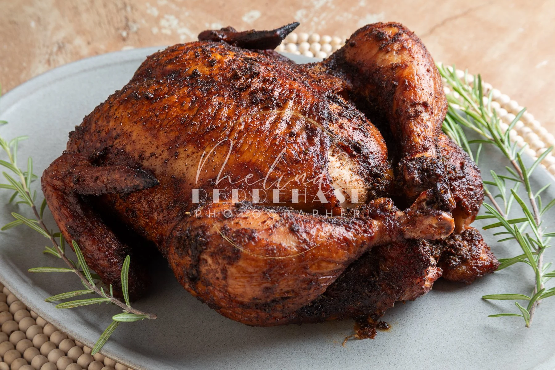 Whole Smoked Chicken in Brine- LRWM-33.jpg