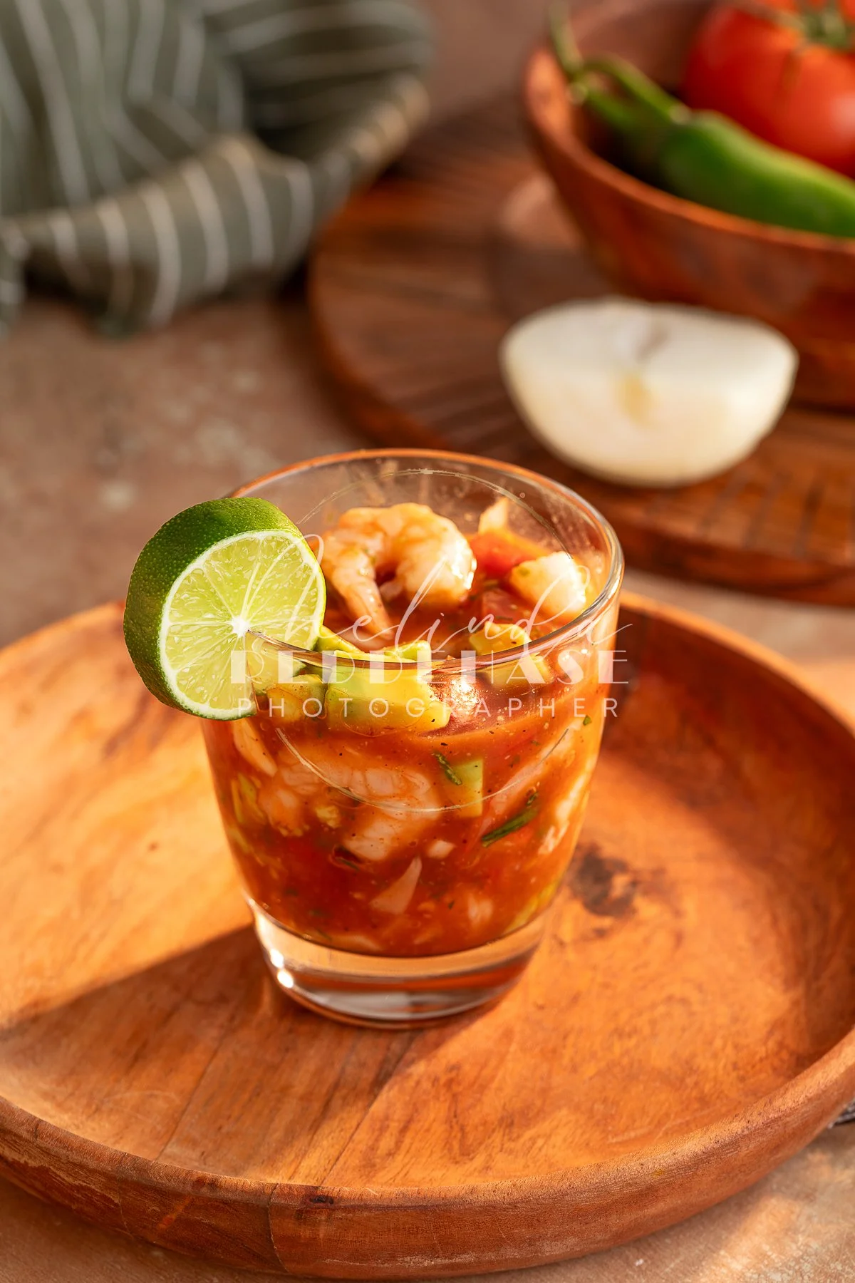 Mexican Shrimp Cocktail - LRWM-14.jpg