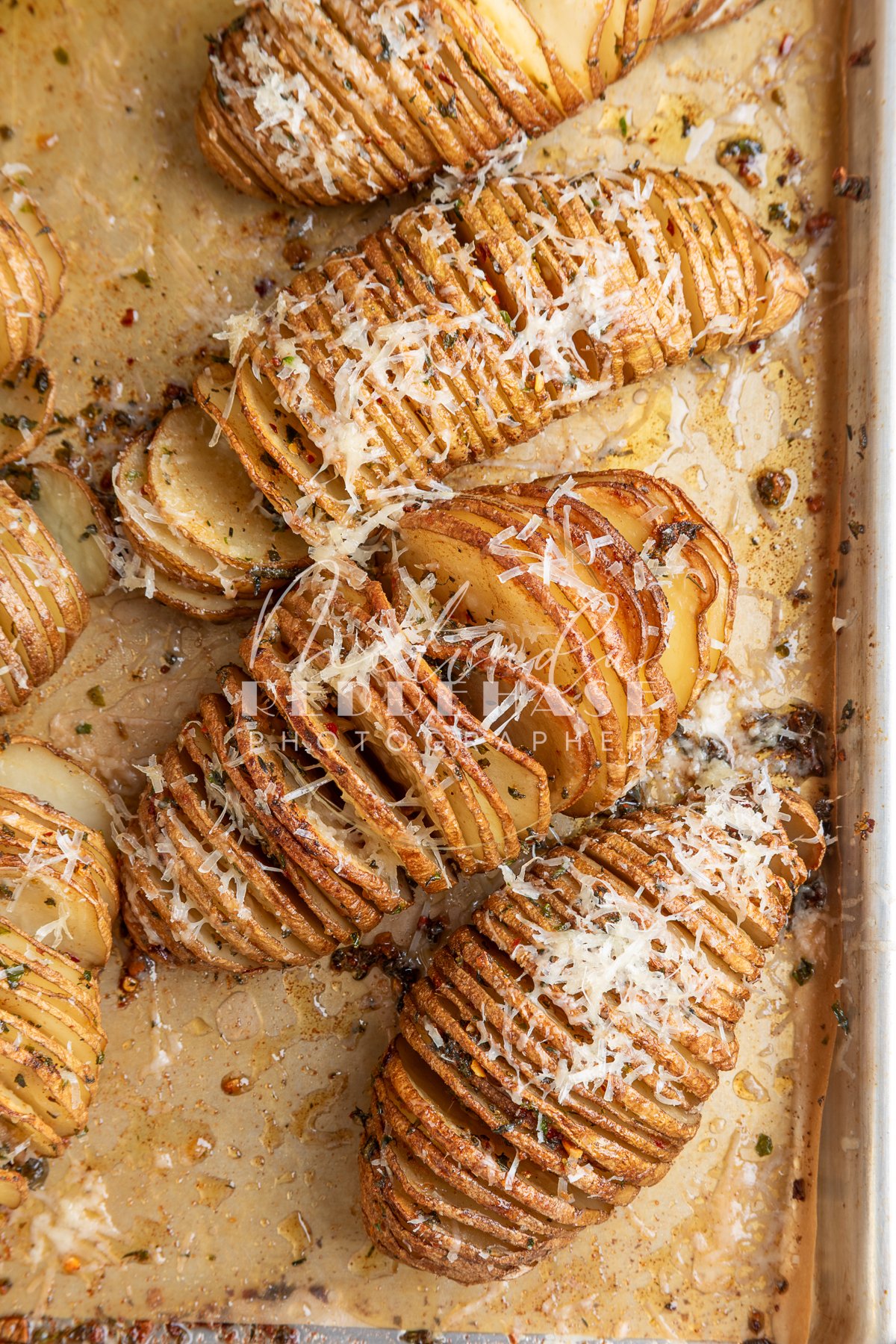 Brown Butter Garlic Herb Hasselback Potatoes- LRWM-- HR-23.jpg