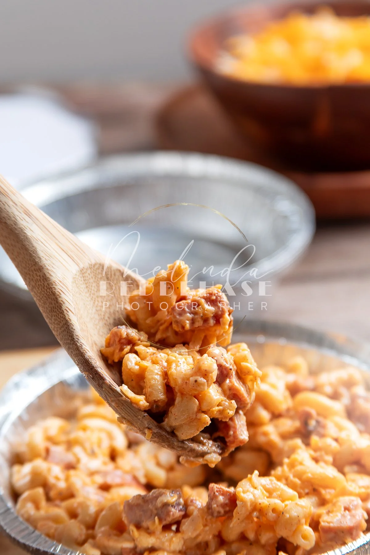 Easy Campfire Dinner- Smoky Mac and Cheese- LRWM-12.jpg