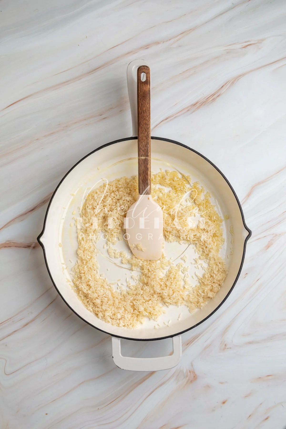 Herbed Lemon Chicken with Rice- LRWM-2.jpg