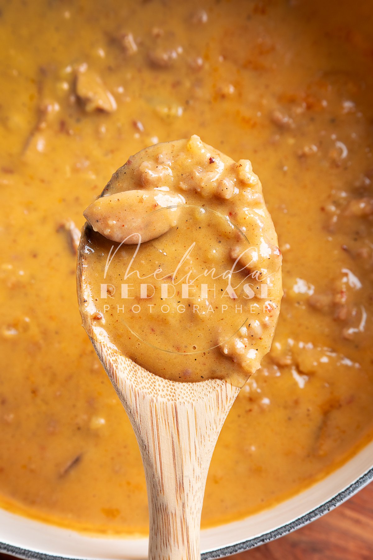 Creamy Chipotle Potato Sausage Soup-LRWM-14.jpg