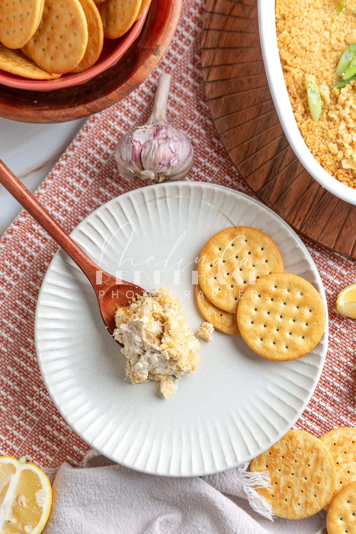 Baked Cajun Crab Cake Dip- LRWM-19.jpg