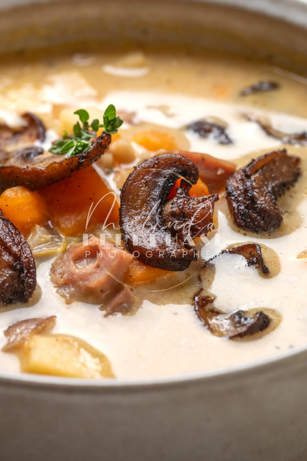 Wild Rice Roasted Mushroom Soup-Chicken Sausage- LRWM----27.jpg