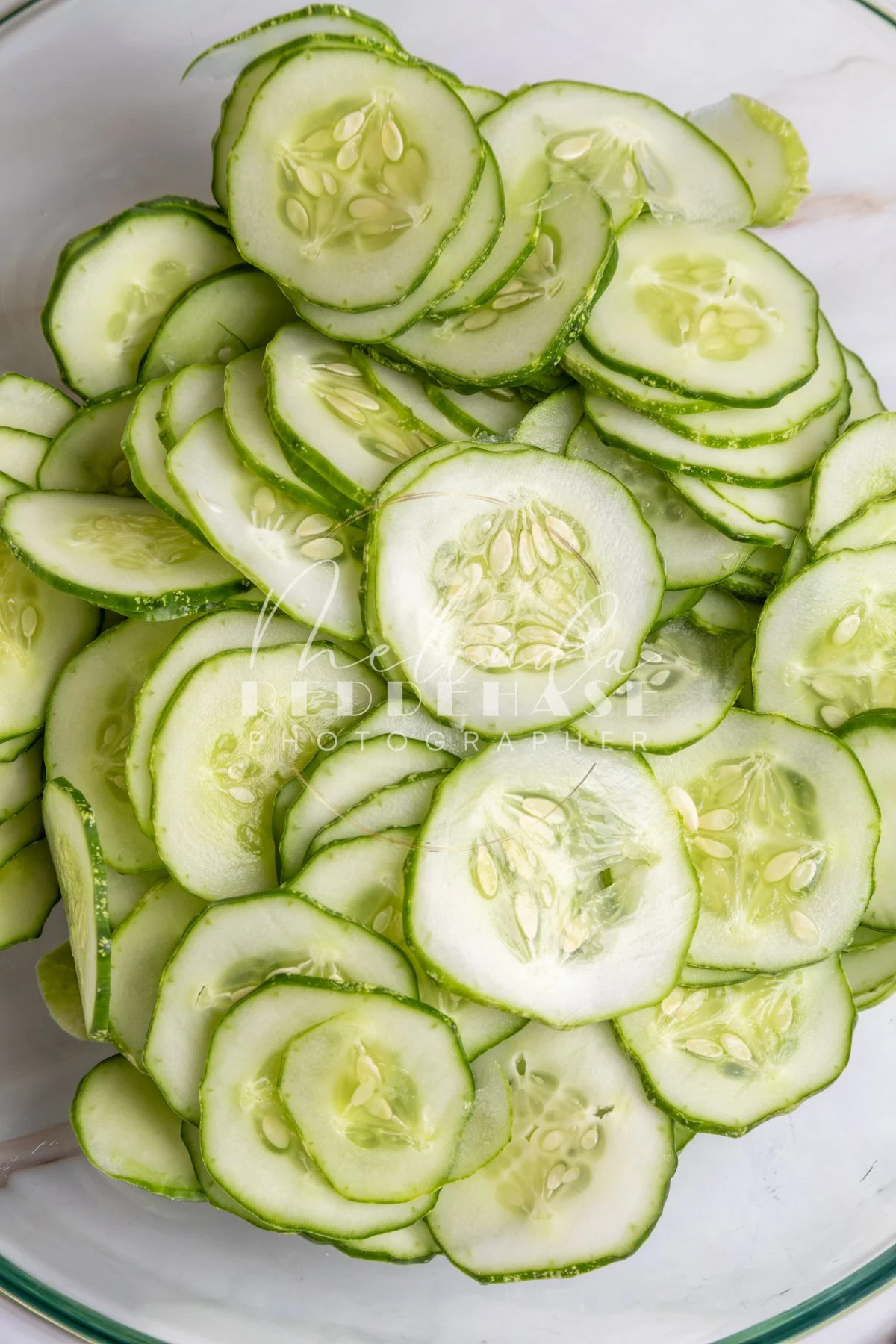 Greek Cucumber Salad- LRWM-7.jpg