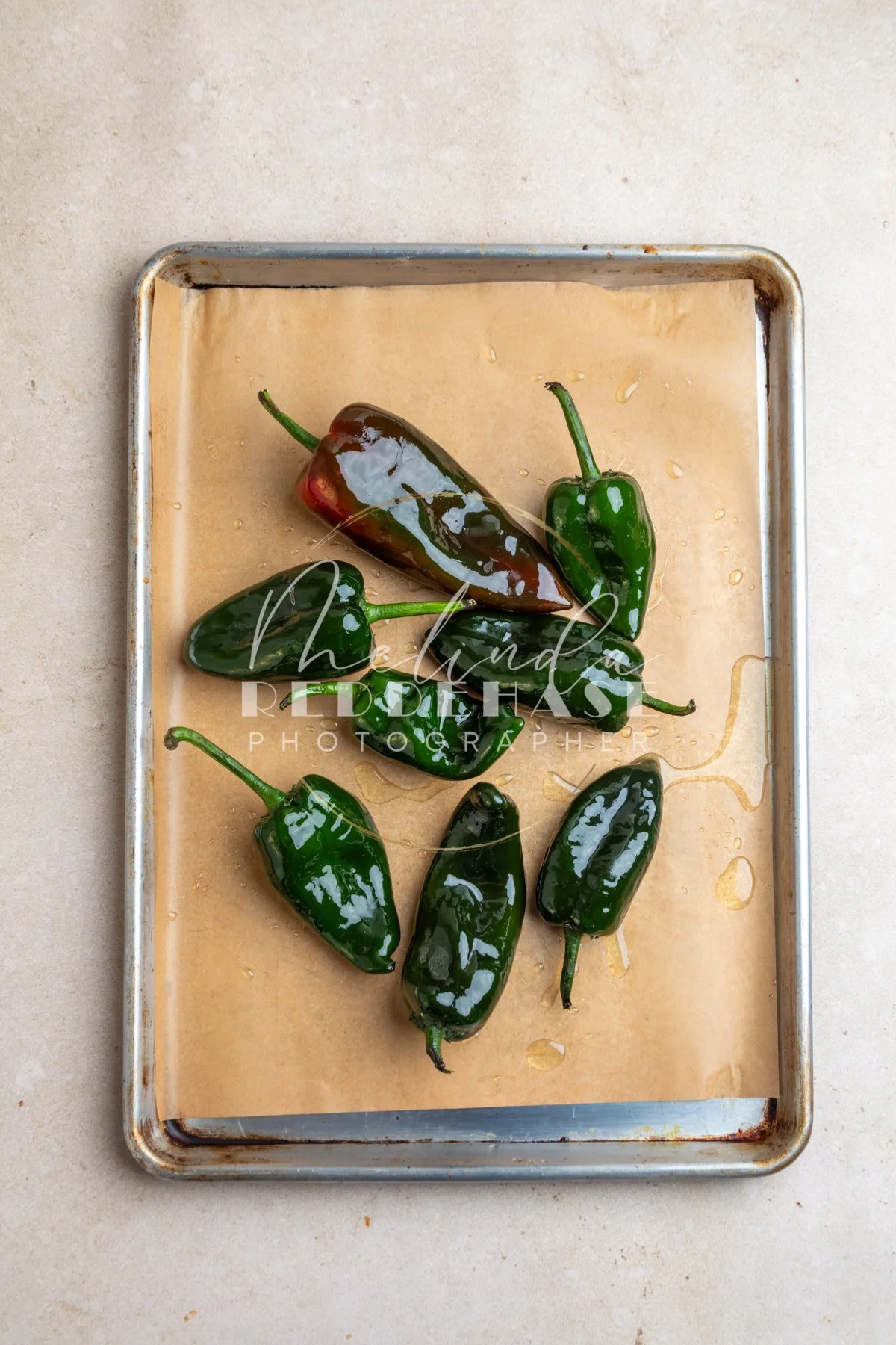 Sheet Pan Quesadillas- LRWM-3.jpg