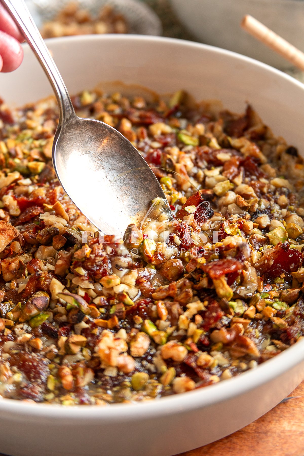 Boursin Bacon Pistachio Walnut Fig Dip- LRWM-31.jpg