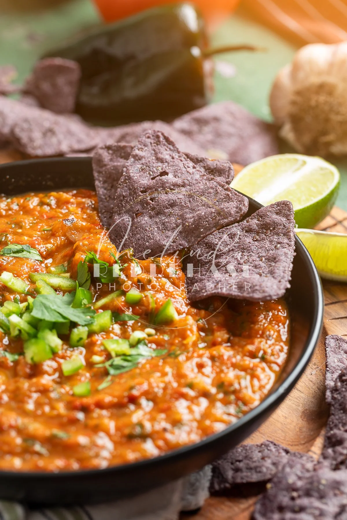 Roasted Poblano Salsa- LRWM-24.jpg