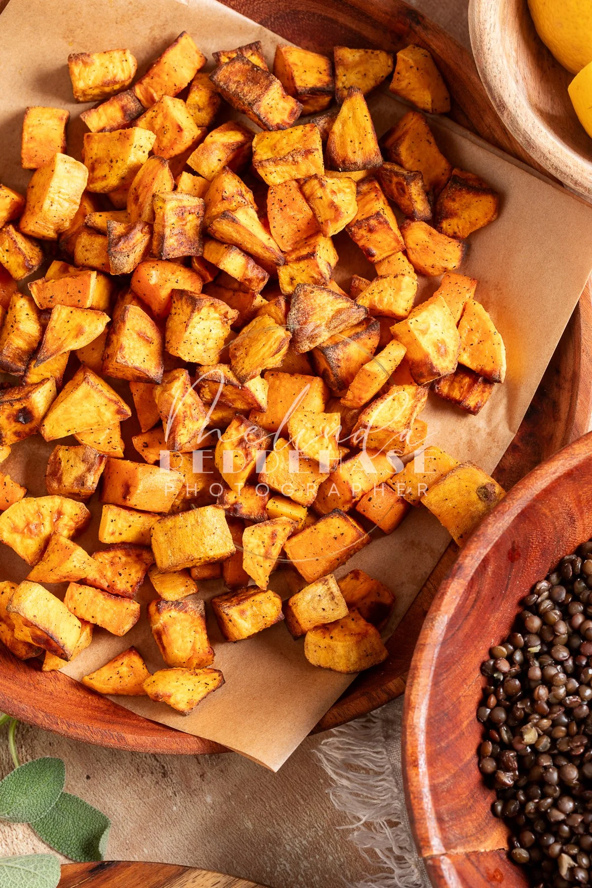 Sweet Potato Bowls- LRWM-20.jpg