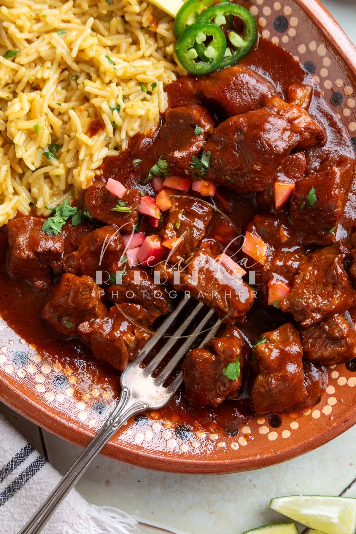 Slow Cooker Chili Colorado- LRWM-23.jpg