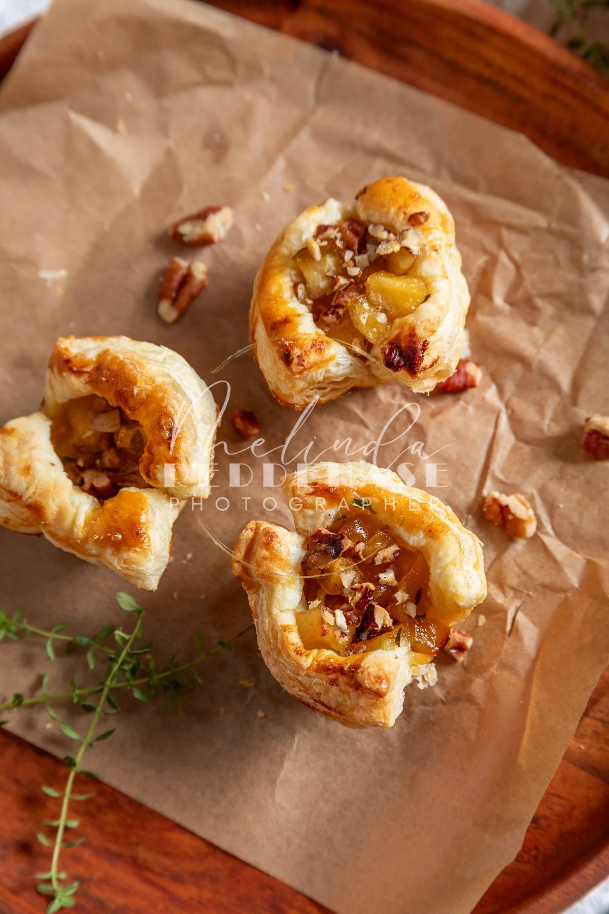 Brie Puff Pastry Bites- LRWM-31.jpg