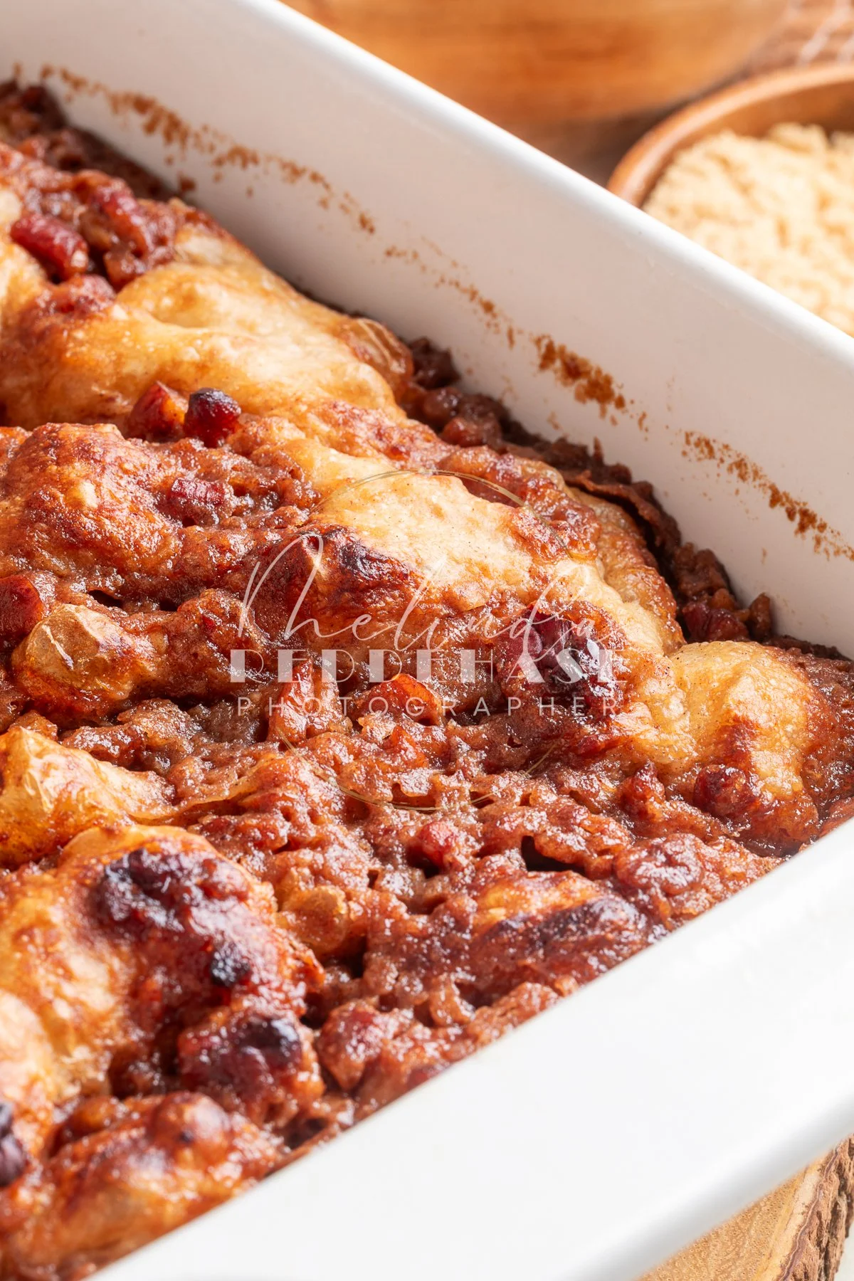 Pecan Pie Focaccia- LRWM-9.jpg