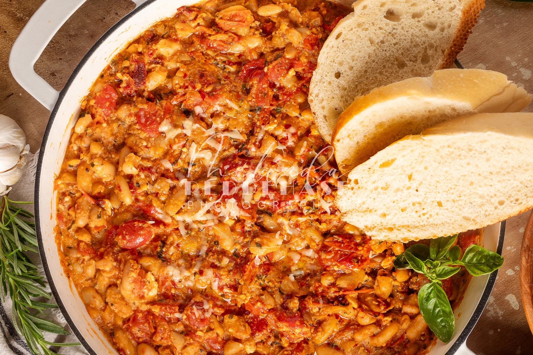 Roasted Tomato White Bean and Feta Dip- LRWM-21.jpg