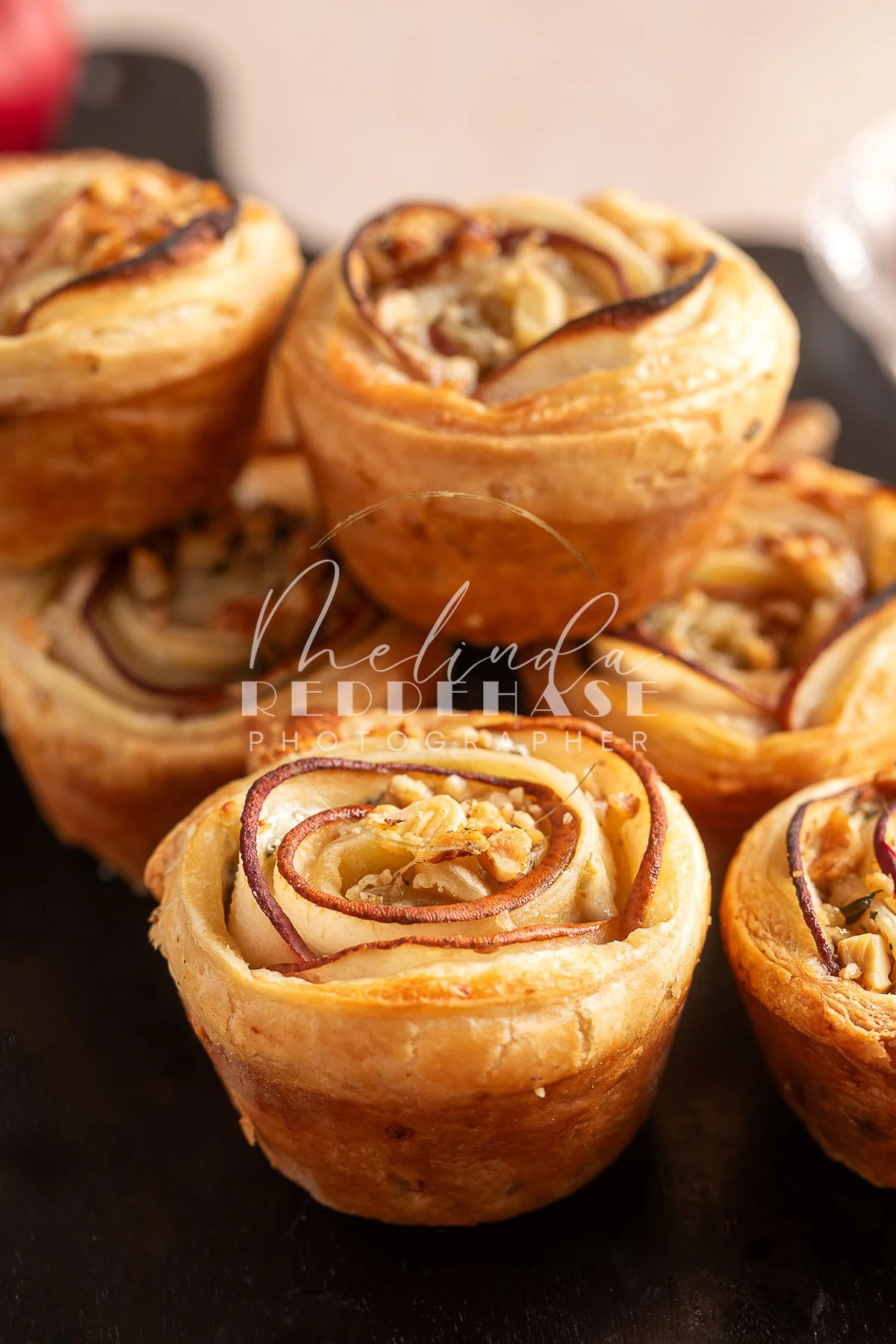 Savory Pear Gorgonzola Walnut Puff Pastry Swirls- LRWM-28.jpg