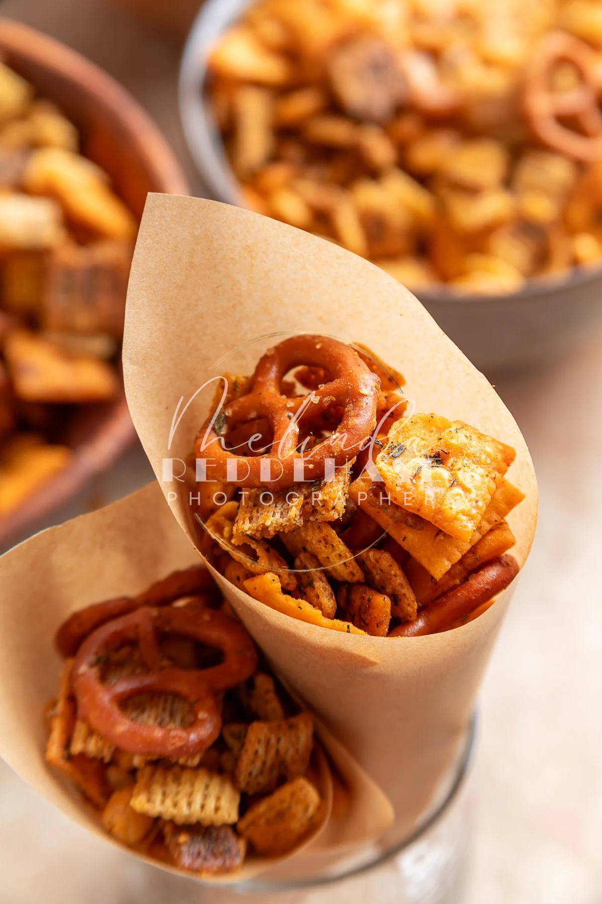 Cowboy Butter Snack Mix- LRWM-35.jpg
