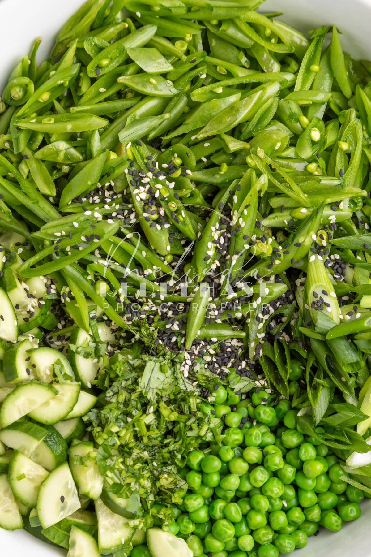 Snap Pea Salad- LRWM-10.jpg