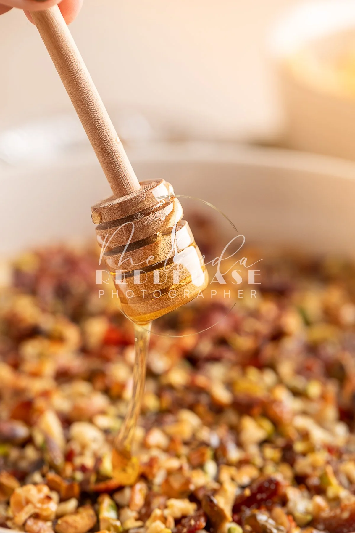 Boursin Bacon Pistachio Walnut Fig Dip- LRWM-22.jpg